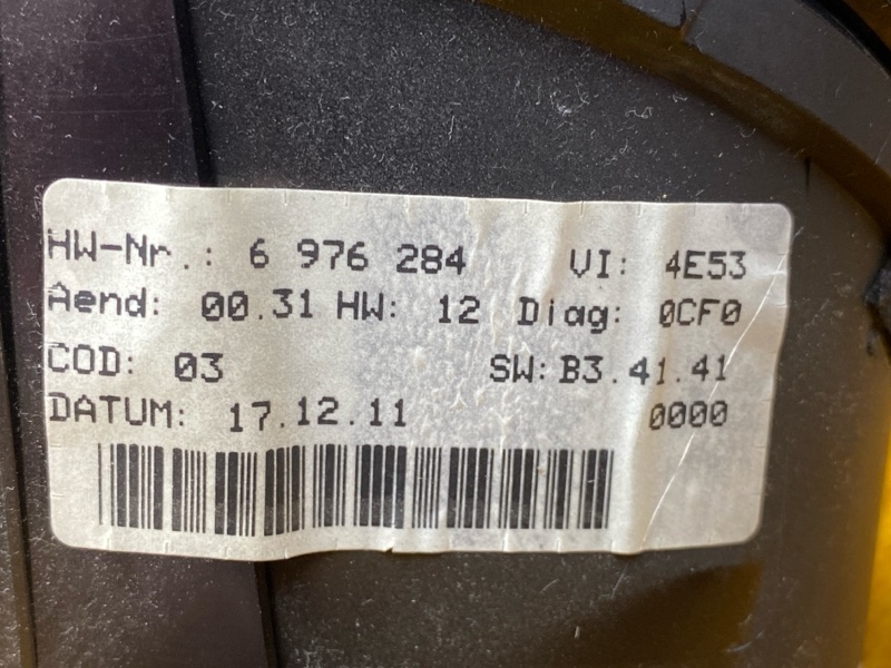 щиток приборов, 6000 рублей, Красноярск