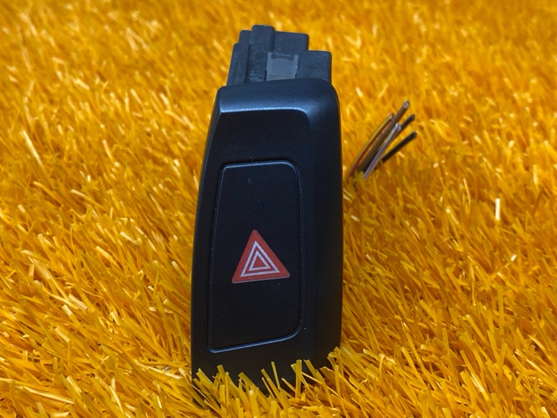 Кнопка аварийной сигнализации, 300 рублей, Красноярск