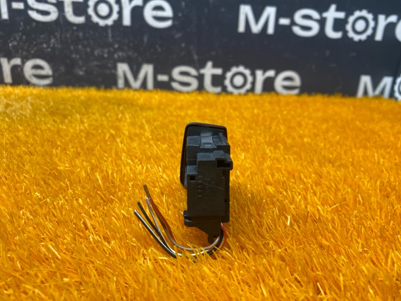 Кнопка аварийной сигнализации, 300 рублей, Красноярск