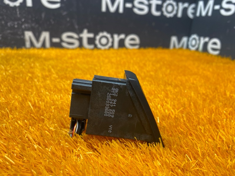 Кнопка аварийной сигнализации, 300 рублей, Красноярск