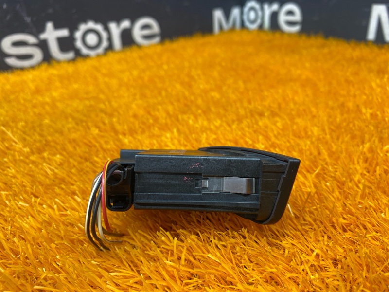 Кнопка аварийной сигнализации, 300 рублей, Красноярск