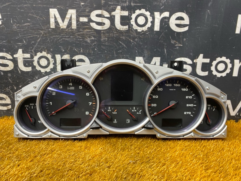 щиток приборов, 4500 рублей, Красноярск