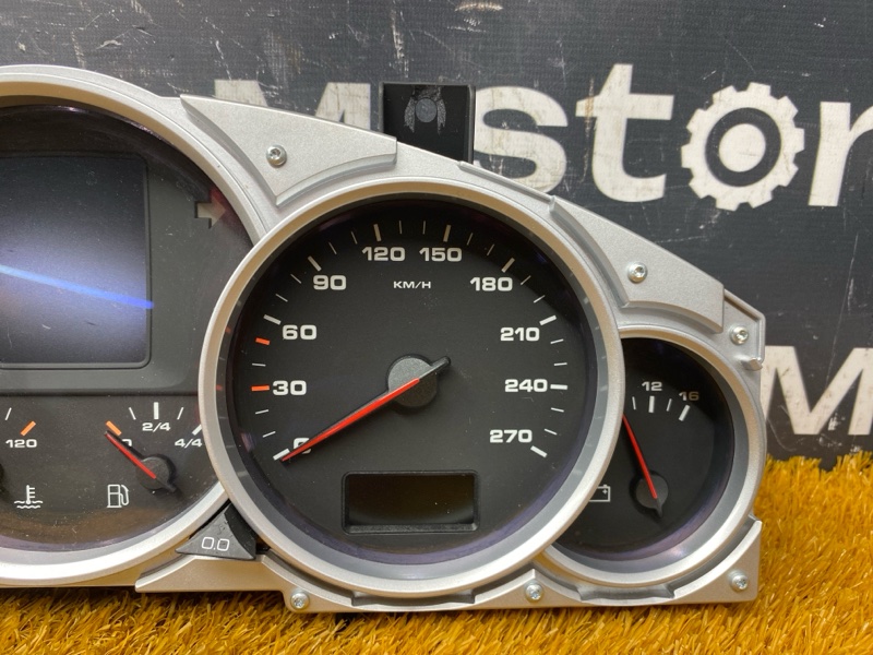 щиток приборов, 4500 рублей, Красноярск