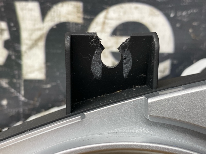 щиток приборов, 4500 рублей, Красноярск