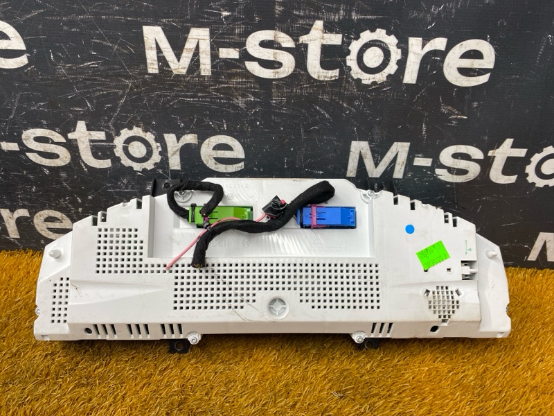 щиток приборов, 4500 рублей, Красноярск