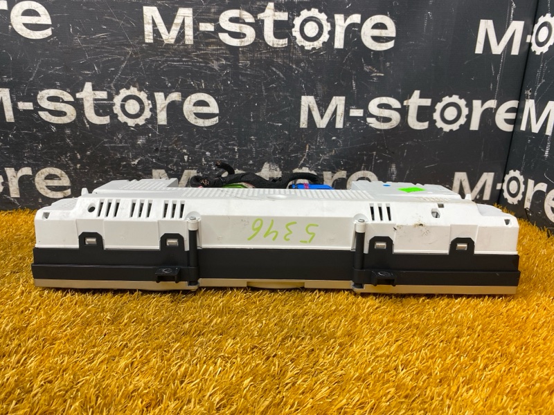 щиток приборов, 4500 рублей, Красноярск