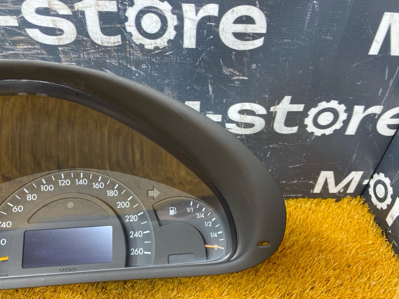 щиток приборов, 4500 рублей, Красноярск