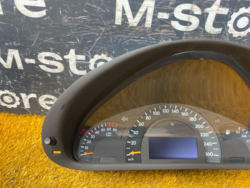 щиток приборов, 4500 рублей, Красноярск