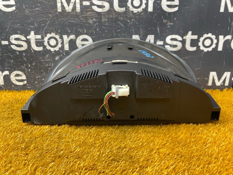 щиток приборов, 4500 рублей, Красноярск