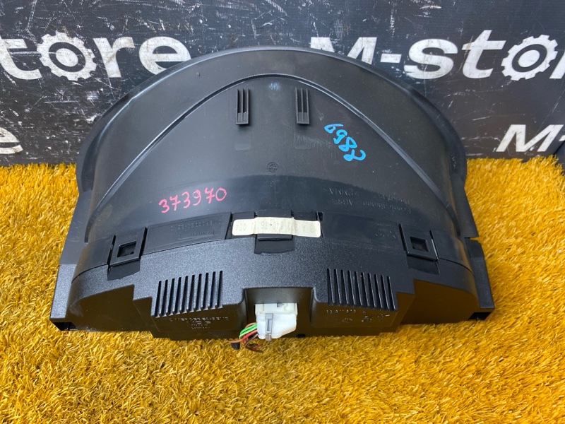 щиток приборов, 4500 рублей, Красноярск