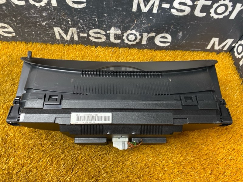 щиток приборов, 4500 рублей, Красноярск