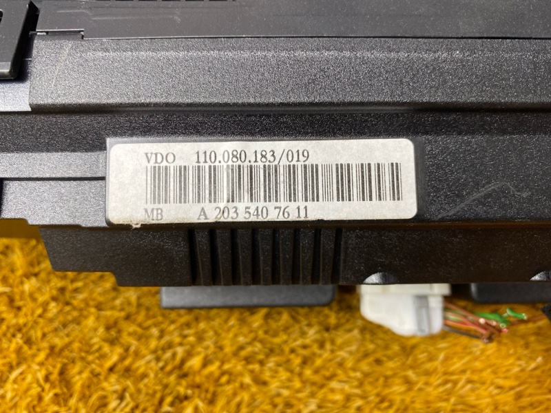 щиток приборов, 4500 рублей, Красноярск