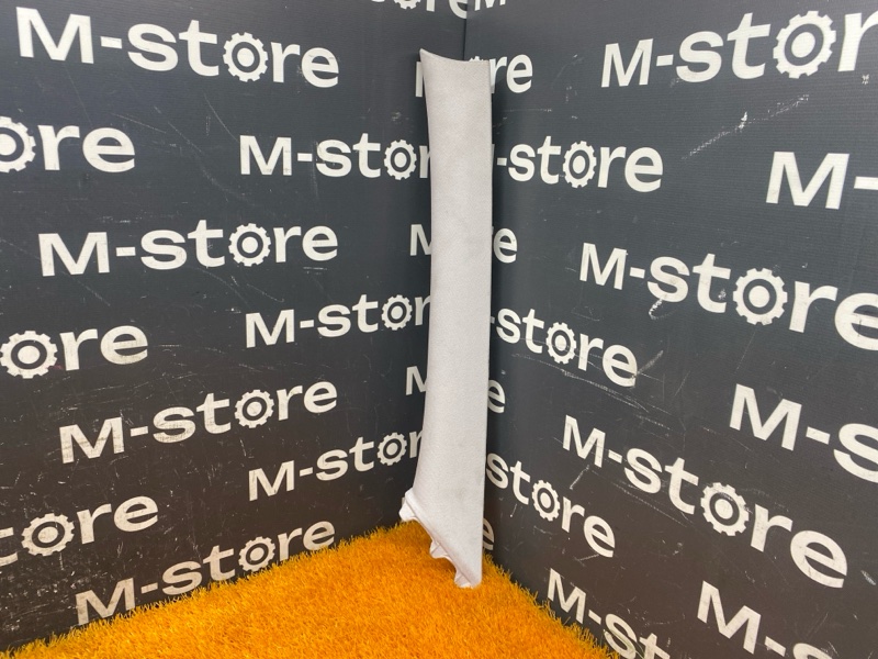 обшивка стойки, 300 рублей, Красноярск