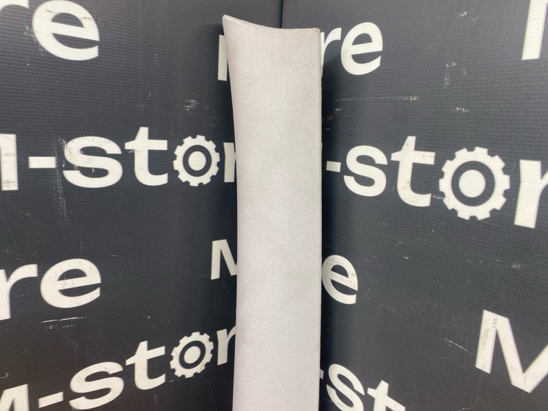 обшивка стойки, 300 рублей, Красноярск