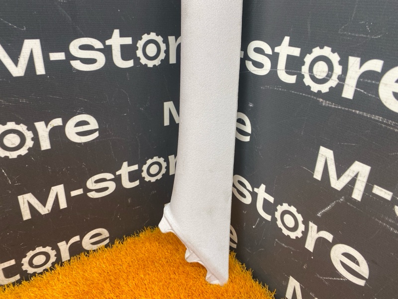 обшивка стойки, 300 рублей, Красноярск