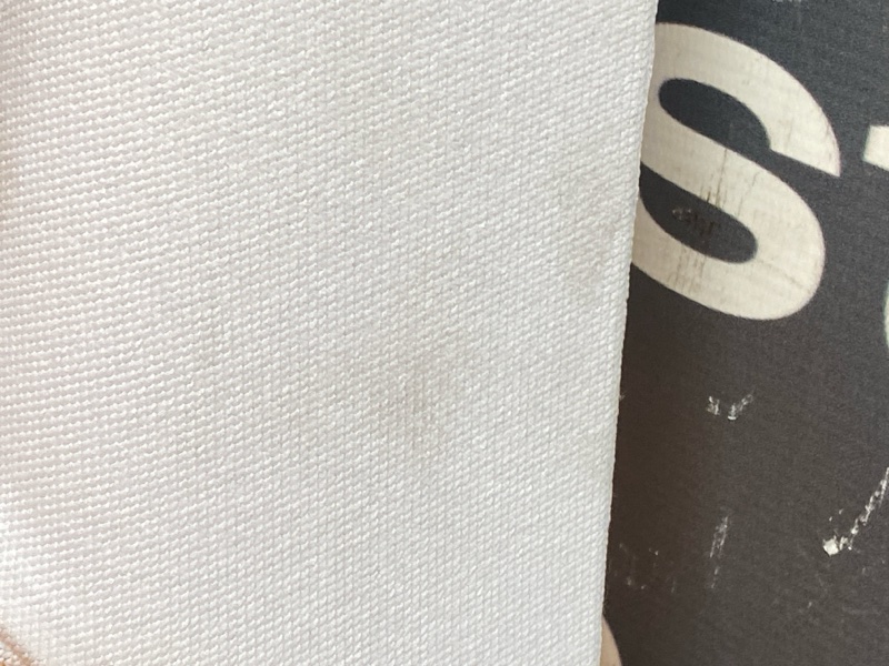 обшивка стойки, 300 рублей, Красноярск