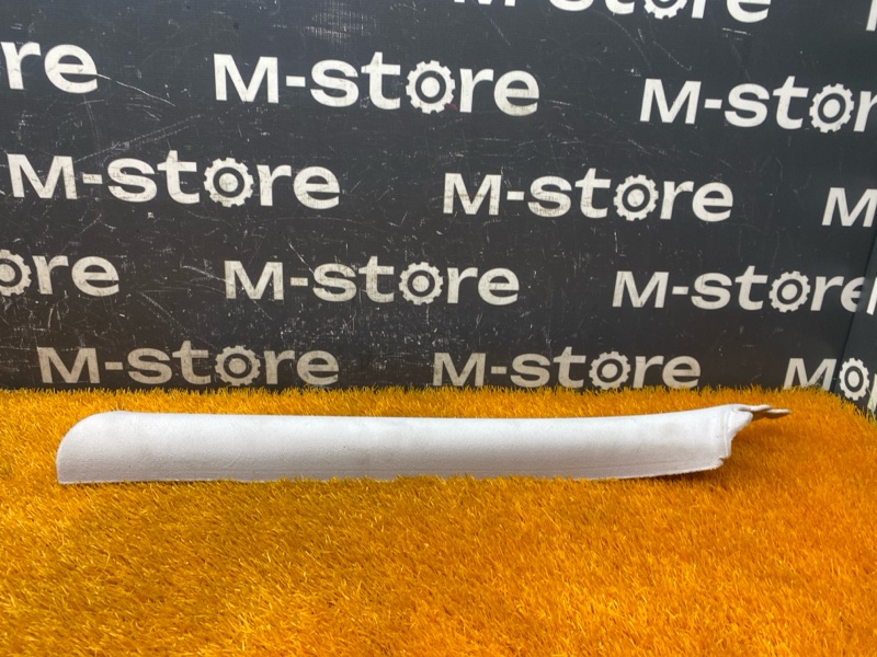 обшивка стойки, 300 рублей, Красноярск