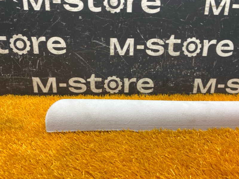 обшивка стойки, 300 рублей, Красноярск