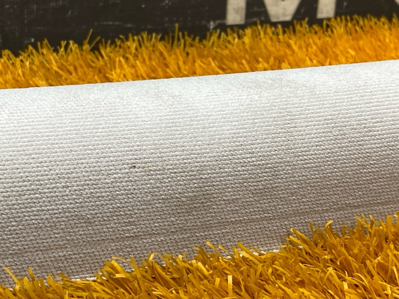 обшивка стойки, 300 рублей, Красноярск