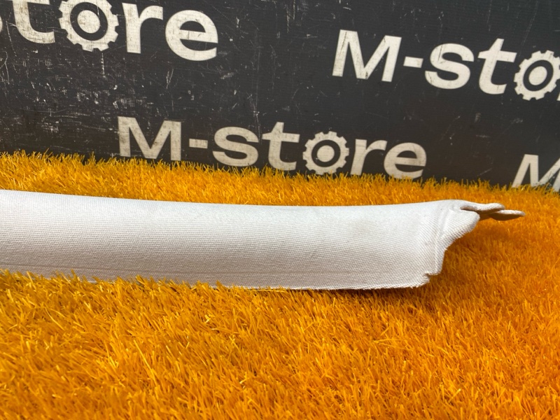 обшивка стойки, 300 рублей, Красноярск