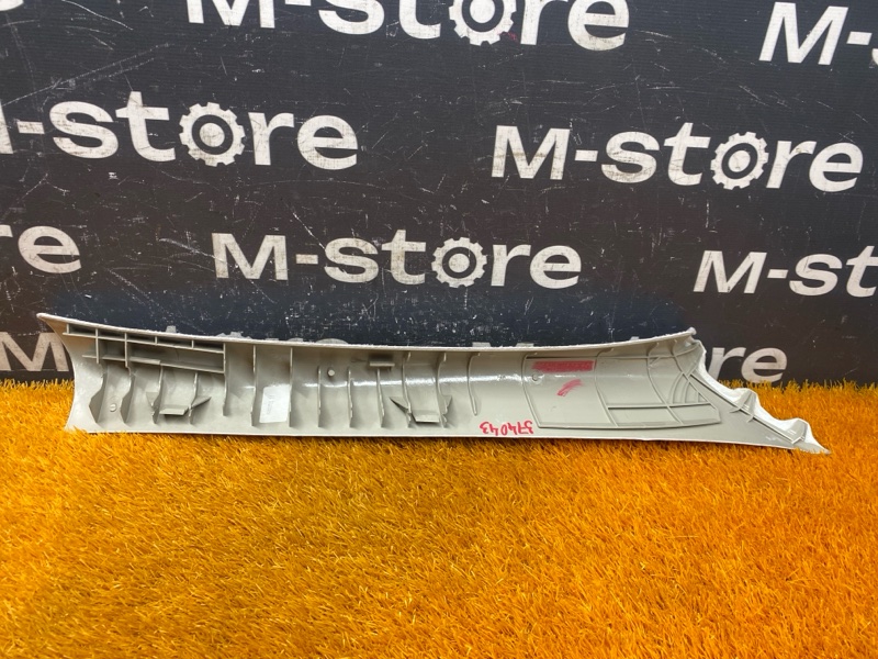 обшивка стойки, 300 рублей, Красноярск