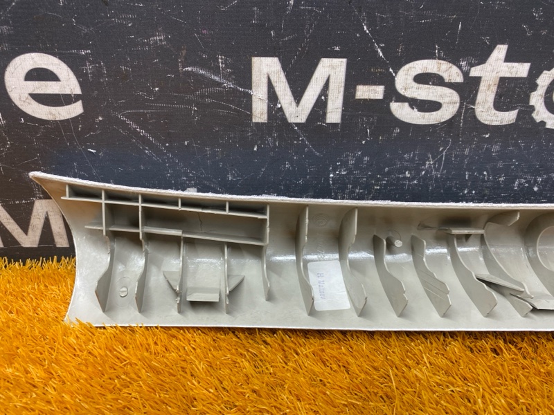 обшивка стойки, 300 рублей, Красноярск