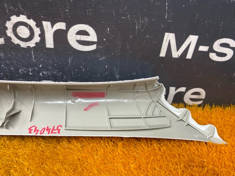 обшивка стойки, 300 рублей, Красноярск