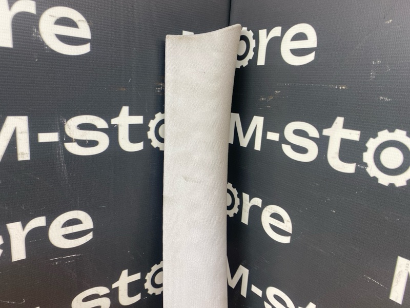 обшивка стойки, 300 рублей, Красноярск