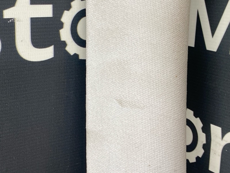 обшивка стойки, 300 рублей, Красноярск