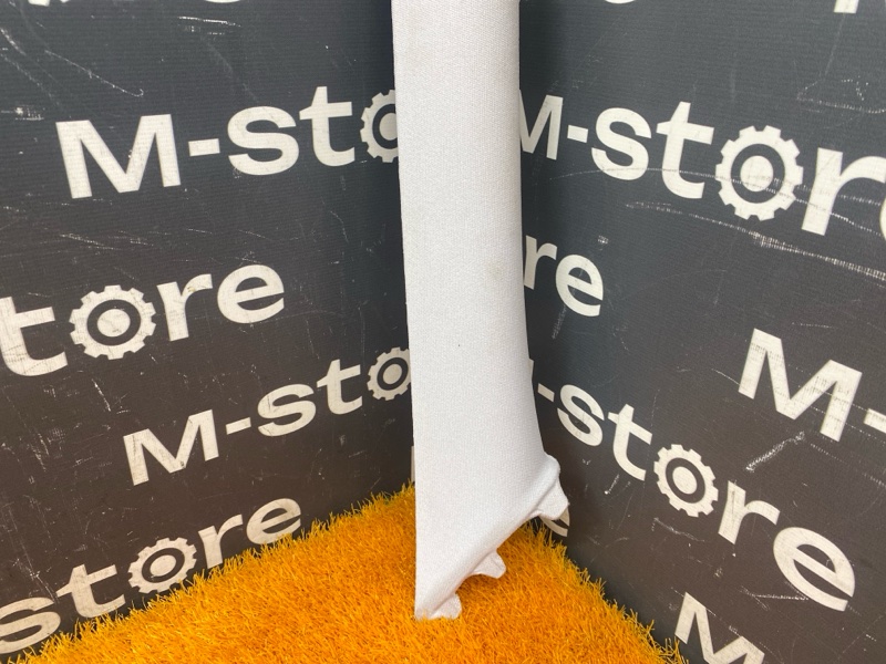 обшивка стойки, 300 рублей, Красноярск