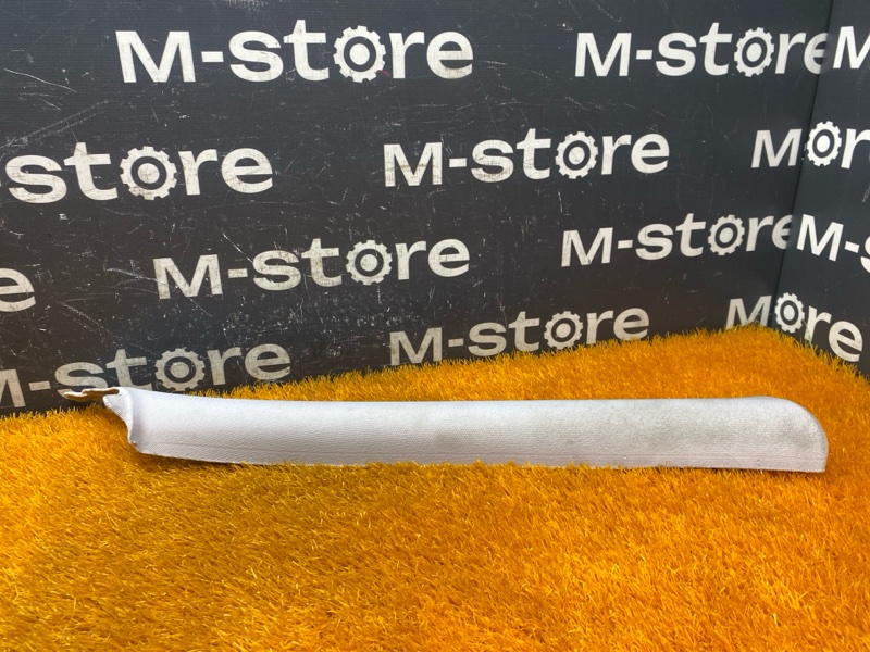 обшивка стойки, 300 рублей, Красноярск