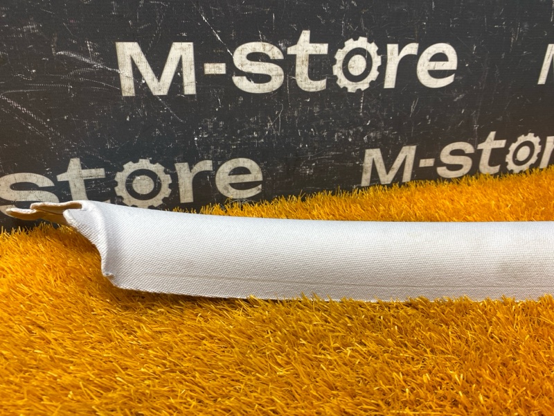 обшивка стойки, 300 рублей, Красноярск