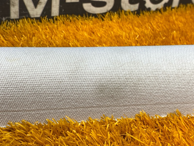 обшивка стойки, 300 рублей, Красноярск