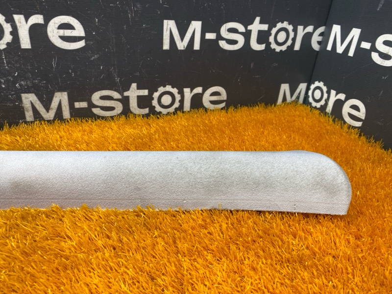 обшивка стойки, 300 рублей, Красноярск