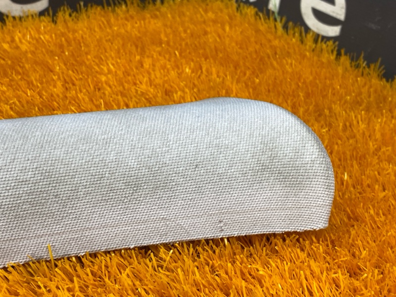 обшивка стойки, 300 рублей, Красноярск