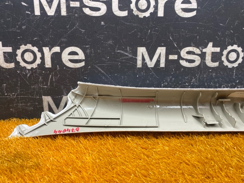 обшивка стойки, 300 рублей, Красноярск