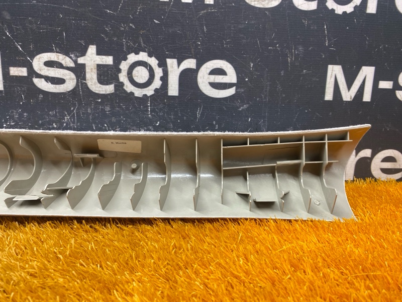 обшивка стойки, 300 рублей, Красноярск