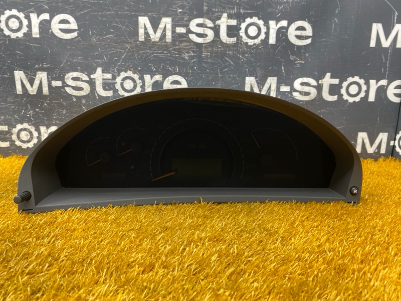 щиток приборов, 10000 рублей, Красноярск