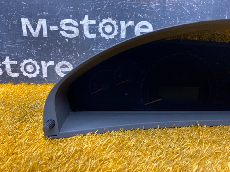 щиток приборов, 10000 рублей, Красноярск