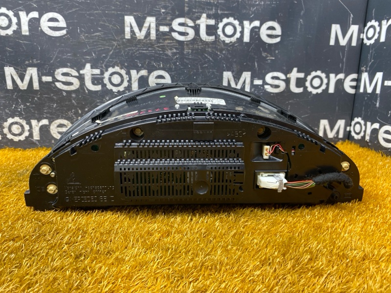 щиток приборов, 10000 рублей, Красноярск