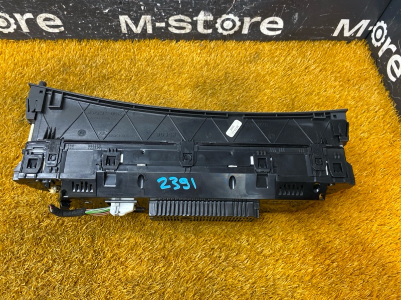 щиток приборов, 10000 рублей, Красноярск