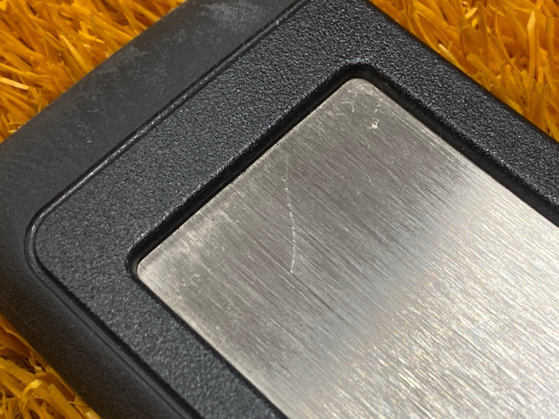 Накладка на порог салона, 800 рублей, Красноярск