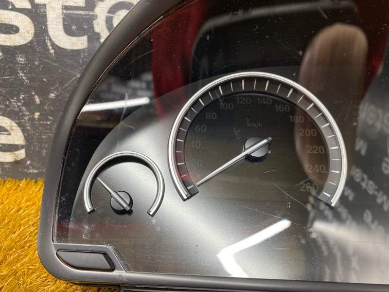 щиток приборов, 13000 рублей, Красноярск