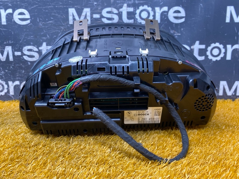 щиток приборов, 13000 рублей, Красноярск