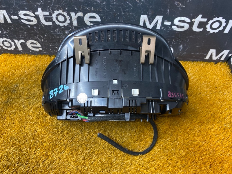 щиток приборов, 13000 рублей, Красноярск