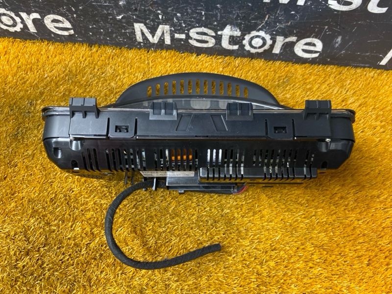 щиток приборов, 13000 рублей, Красноярск