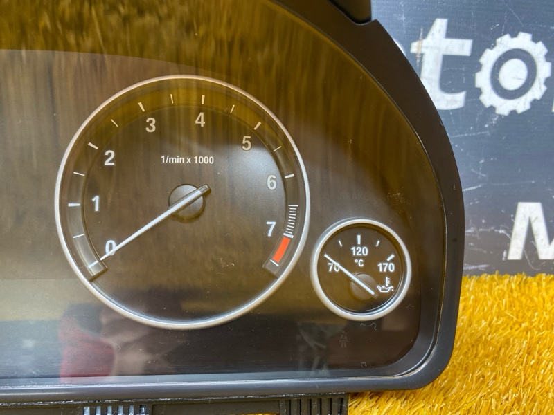 щиток приборов, 2500 рублей, Красноярск