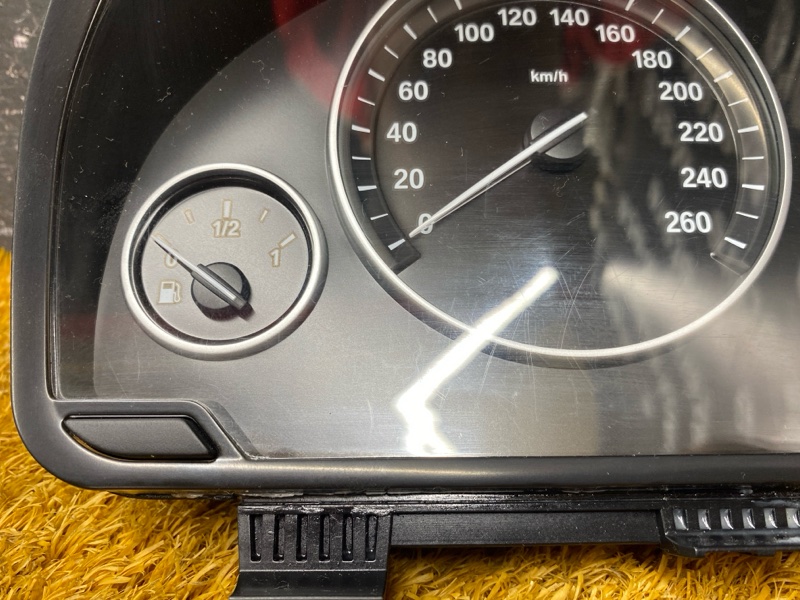 щиток приборов, 2500 рублей, Красноярск