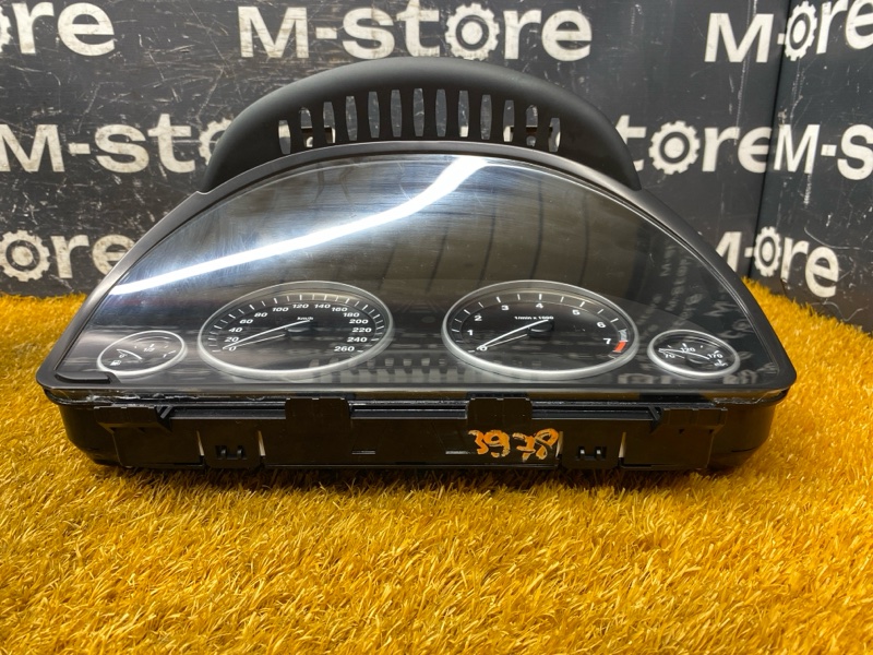 щиток приборов, 2500 рублей, Красноярск