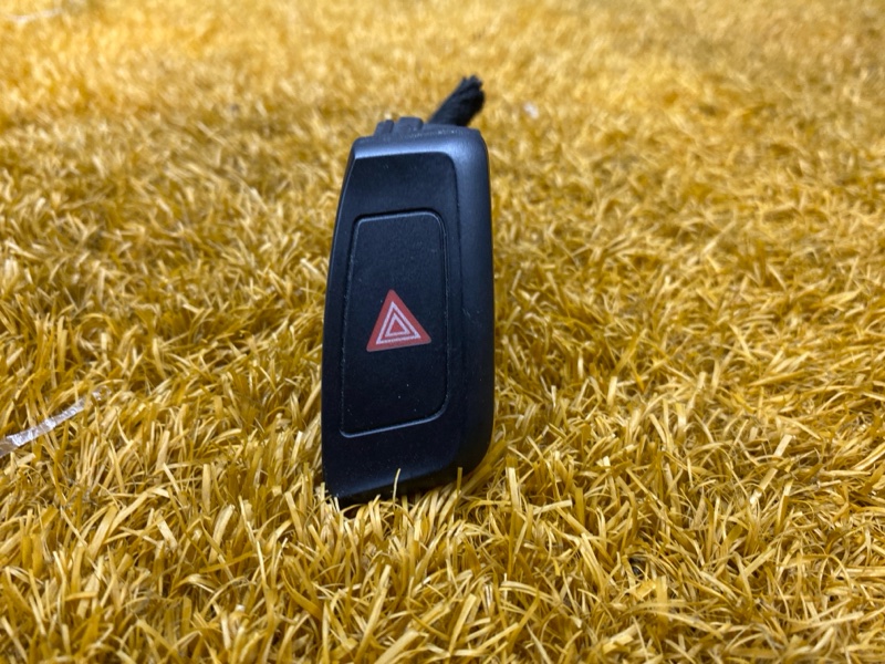 Кнопка аварийной сигнализации, 300 рублей, Красноярск